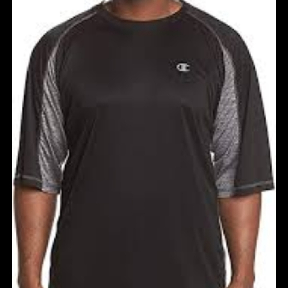 CHAMPION shirt